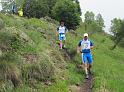 Maratona 2016 - Alpe Todum - Cesare Grossi - 181